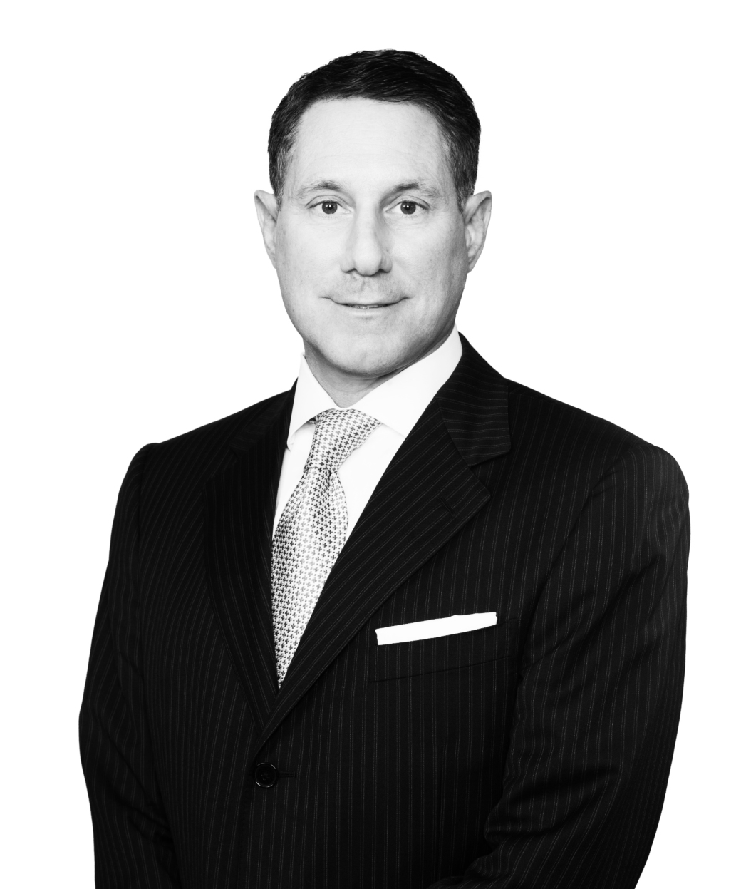 Mark D. Rich Miami Tax Attorney Jones Walker LLP